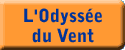 odyssée du vent