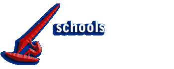 écoles
