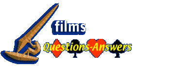 films