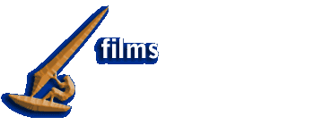 films