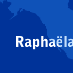 raphaela