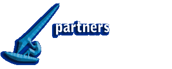 partenaires