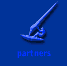 partenaires