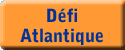 défi atlantique