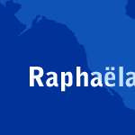 Raphaëla
