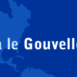 le gouvello