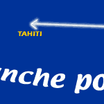 Tahiti