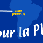 Lima