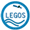 Legos