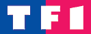 TF1