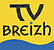 TV Breizh