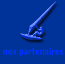 partenaires