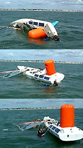 Airbag Airbag