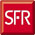 SFR