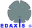 Edaxis