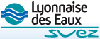 Lyonnaise des Eaux