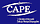 CAPE