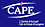 CAPE CAPE