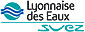 Lyonnaise des Eaux