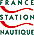 France Station Nautique