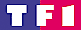 TF1