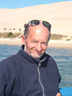 Guy Saillard Guy Saillard