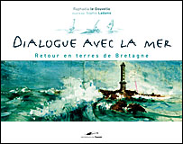 « Au cœur du Pacifique, L’odyssée du vent » « Au cœur du Pacifique, L’odyssée du vent »