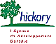 Hickory